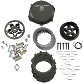 REKLUSE Clutch Kit RMS-7101001